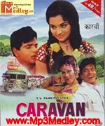 Caravan 1971 song download